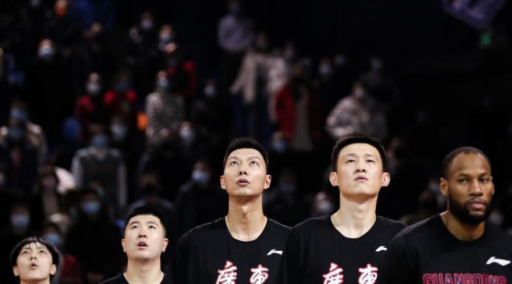 综合激情婷婷